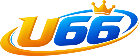 U66